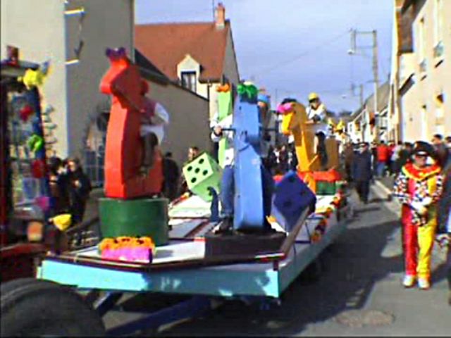 carnaval 2004 (106).jpg